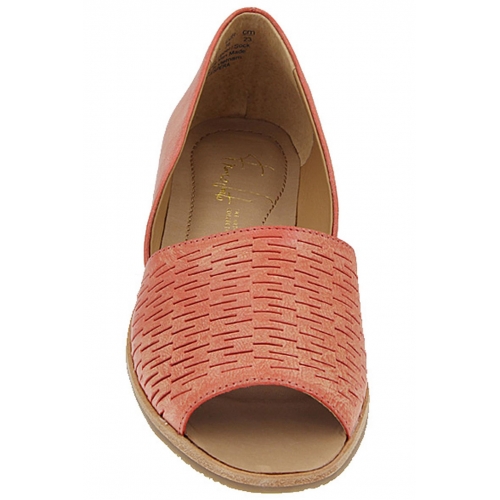 Franco sarto peep toe deals